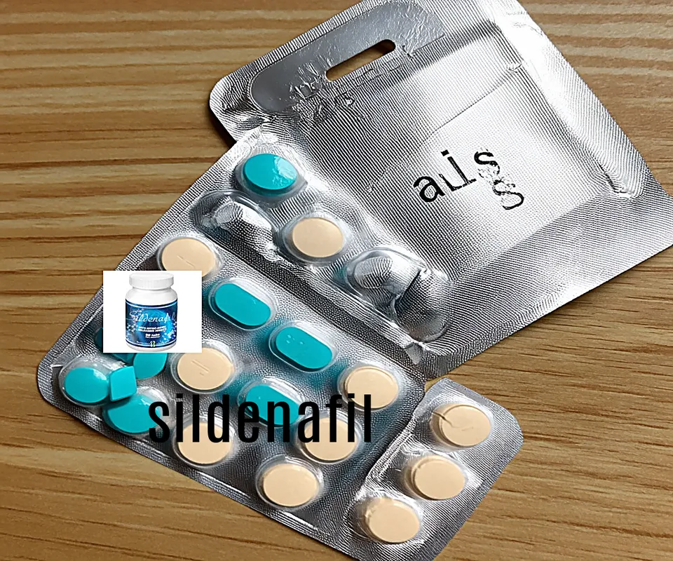 Sildenafil apotek hjärtat